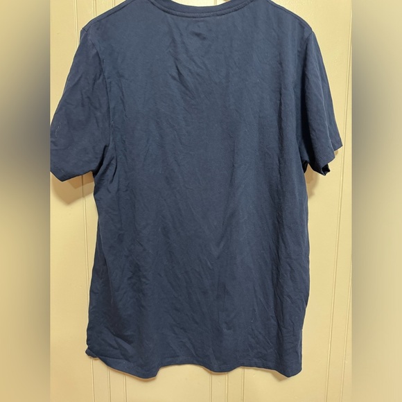 Star Wars/mandalorian xl tee - Picture 5 of 5